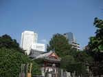 成願寺写真3