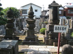 成願寺写真4